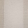 Ковер RAGOLLE RUGS N.V 160x230 см