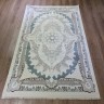 Ковер Yusuf Hali 400x700 см