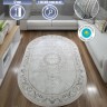 Ковер Bal Tekstil 150x230 см