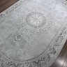 Ковер Bal Tekstil 150x230 см