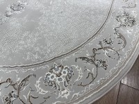 Ковер Bal Tekstil 150x230 см