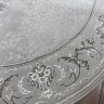 Ковер Bal Tekstil 150x230 см