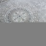 Ковер Bal Tekstil 150x230 см