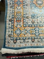 Ковер Bal Decor 250x350 см