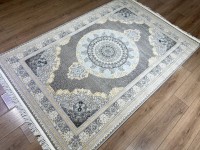 Ковер Bal Tekstil 100x300 см