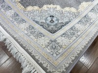 Ковер Bal Tekstil 100x300 см