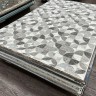 Ковер Carpets Vitebsk 200x550 см