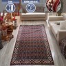 Ковер Alpin Carpet 200x400 см