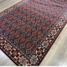 Ковер Alpin Carpet 200x400 см