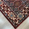 Ковер Alpin Carpet 200x400 см