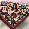 Ковер Alpin Carpet 200x400 см