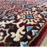 Ковер Alpin Carpet 200x400 см