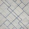Ковер Bal Tekstil 250x350 см