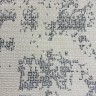 Ковер 300x500 см