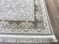 Ковер Bal Tekstil 400x600 см