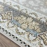 Ковер Bal Tekstil 400x600 см