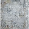 Ковер KARTAL 200x400 см