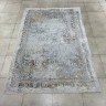 Ковер KARTAL 200x400 см
