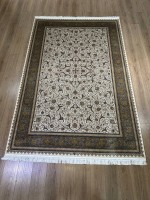 Ковер NOYAN 200x300 см