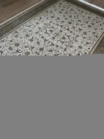 Ковер NOYAN 200x300 см