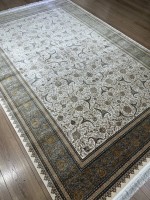 Ковер NOYAN 200x300 см