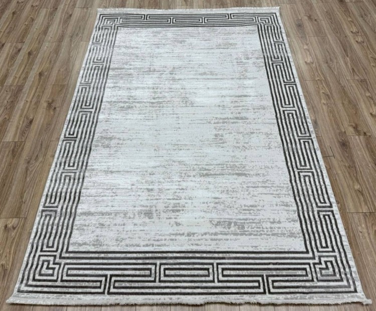 Ковер Bal Tekstil 300x500 см