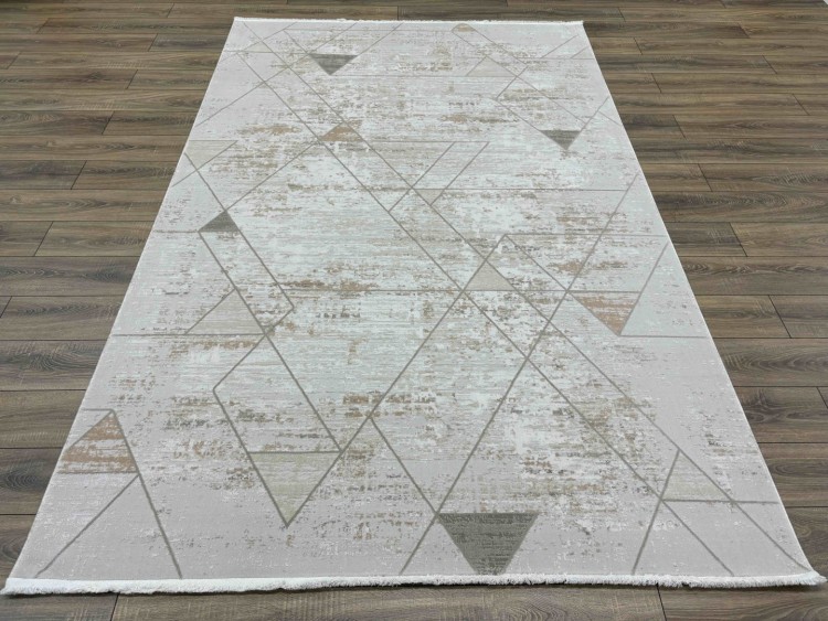 Ковер Astana Kilem 200x300 см