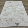 Ковер Astana Kilem 200x300 см