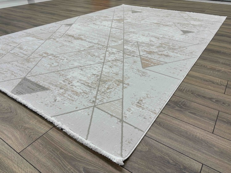 Ковер Astana Kilem 200x300 см