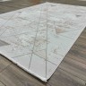 Ковер Astana Kilem 200x300 см