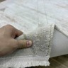 Ковер Astana Kilem 200x300 см
