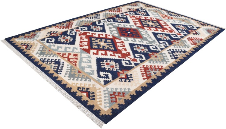 Ковер British Asia Home 200x300 см