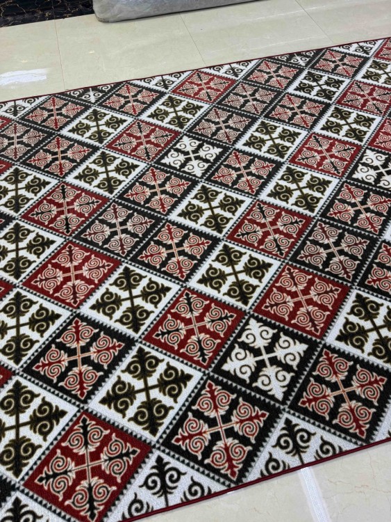 Ковер СОФИНА 200x300 см