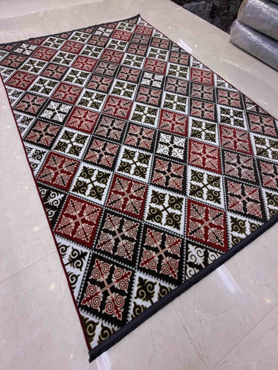 Ковер СОФИНА 200x300 см