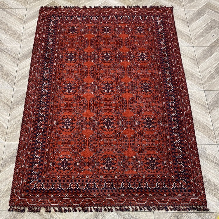Ковер Linea Hali 300x500 см
