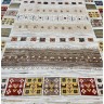 Ковер Genova Home 200x400 см