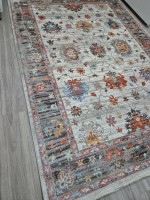 Ковер Hand Craft 160x230 см