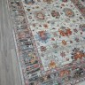 Ковер Hand Craft 160x230 см