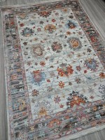 Ковер Hand Craft 160x230 см