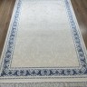 Ковер KARTAL 100x200 см