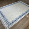 Ковер KARTAL 100x200 см