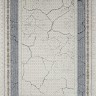 Ковер Bal Tekstil 150x300 см