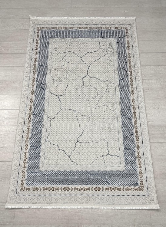 Ковер Bal Tekstil 150x300 см