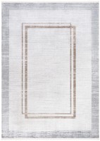Ковер Royal Carpet 240x340 см