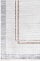 Ковер Royal Carpet 240x340 см