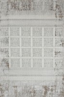 Ковер Bal Tekstil 200x300 см