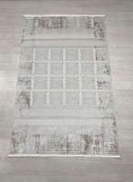 Ковер Bal Tekstil 200x300 см
