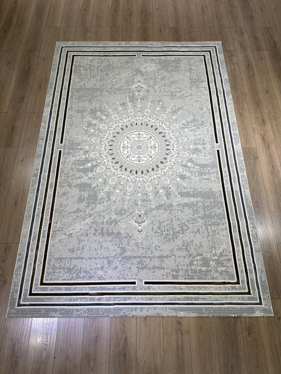 Ковер Bal Tekstil 400x500 см
