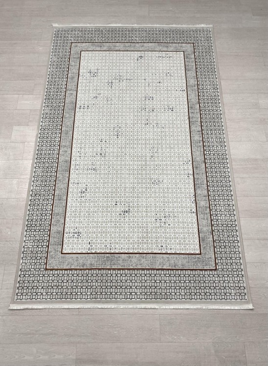 Ковер Bal Tekstil 250x500 см