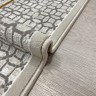 Ковер Bal Tekstil 250x500 см
